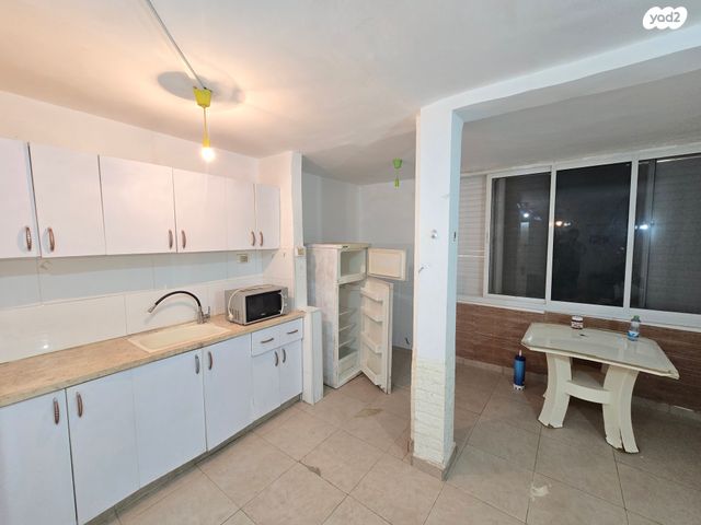 אליהו הנביא 