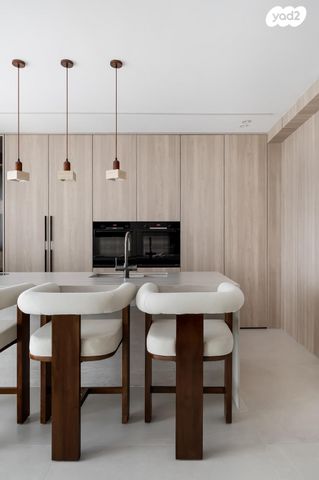 דירה, קפריסין 34, שכונה ה', באר שבע