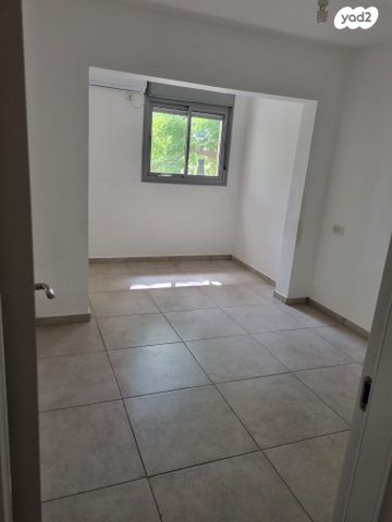 דירה, בית אל, נווה שרת, תל אביב יפו