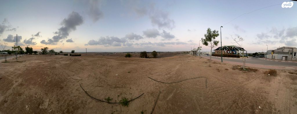 בית פרטי/ קוטג', ניר עקיבא