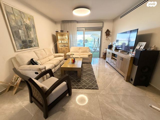 דירה, אדר, הכרמים, מודיעין מכבים רעות