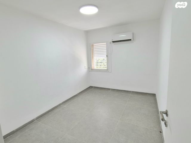 דירה, מרכז עפולה עלית, עפולה