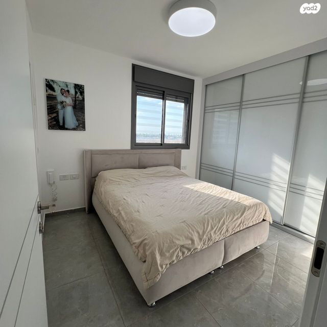 דירה, הגפן 2, כרמי הנדיב, אחוזת רוטנר, קרית מלאכי