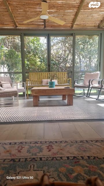 בית פרטי/ קוטג'