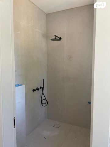 דו משפחתי, רמח"ל, קרית ויצמן, רעננה