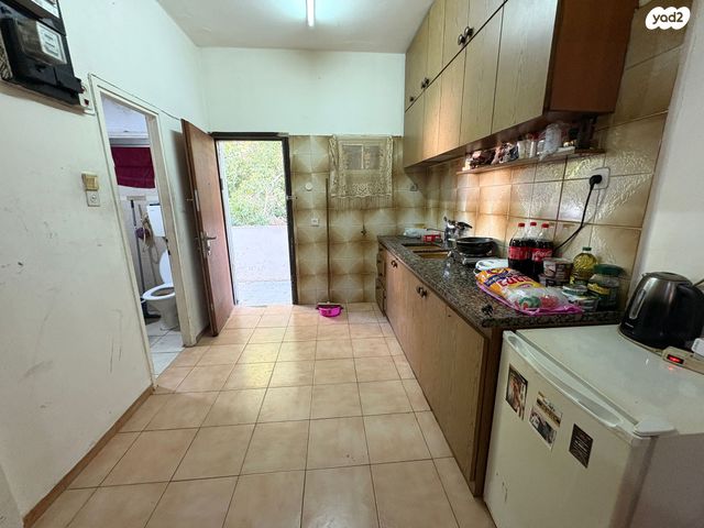 דירה, נתיב העלייה, מוצקין הותיקה, קרית מוצקין