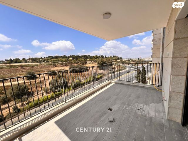 הרב אברהם זקן 