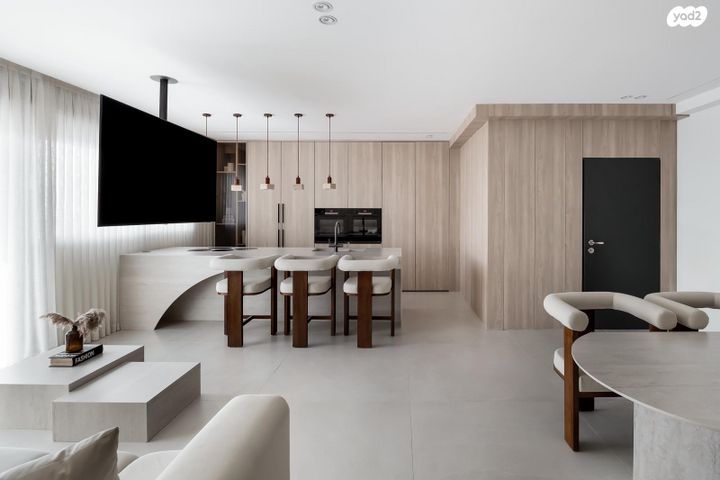 דירה, קפריסין 34, שכונה ה', באר שבע