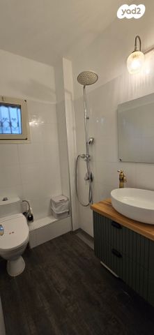 בית פרטי/ קוטג', אוכמנית, נווה נוי, באר שבע