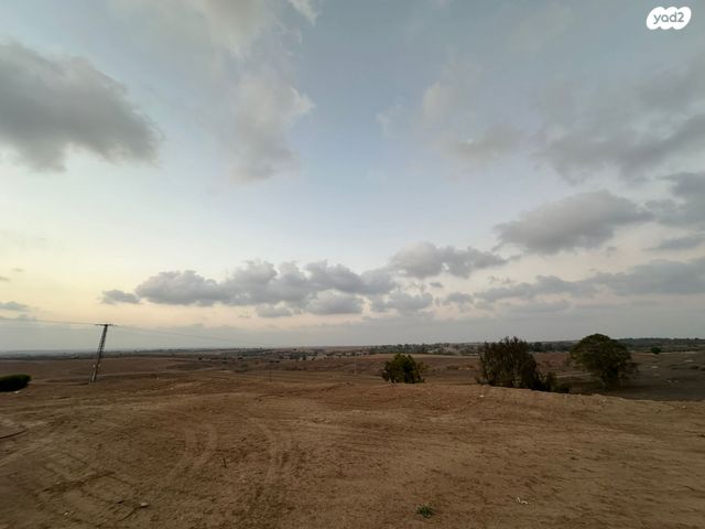 בית פרטי/ קוטג', ניר עקיבא