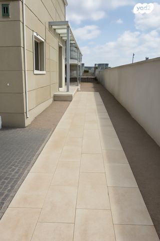 דו משפחתי, בנימינה גבעת עדה