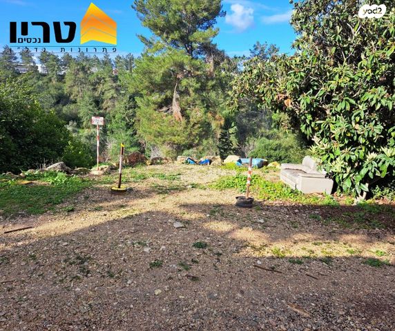 בית פרטי/ קוטג'