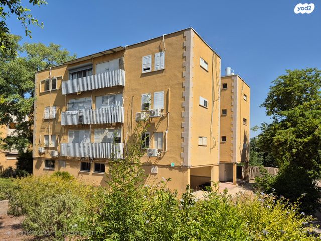 מרכז עפולה עלית