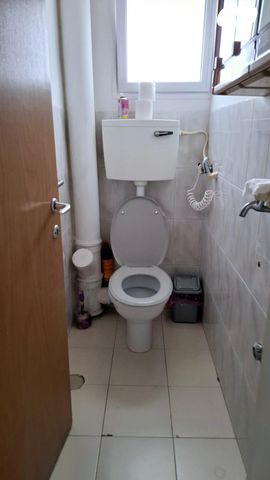 דירה, הרברט סמואל 100, מרכז העיר, חדרה