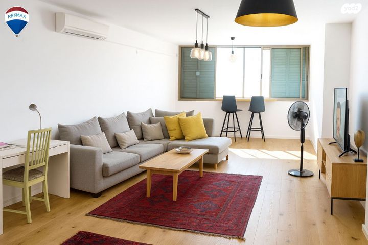 מלחמת ששת הימים 