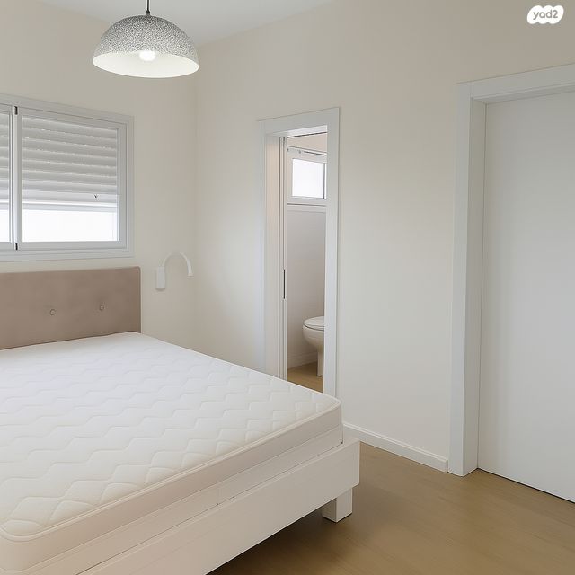 גג/ פנטהאוז, יצחק גרינבוים 12, עיר, מרכז העיר, נהריה