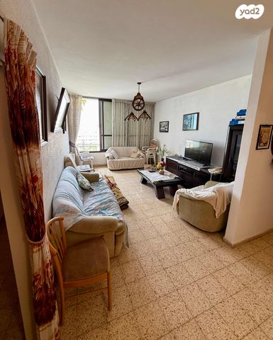 חטיבת כרמלי 