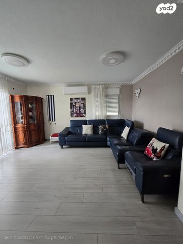 רא"ל חיים ברלב 