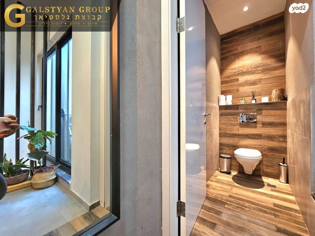 בית פרטי/ קוטג', הזכוכית, בית אליעזר, חדרה