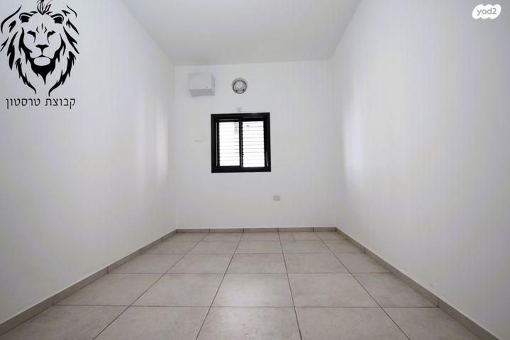 דירה, יד אליעזר, נס ציונה