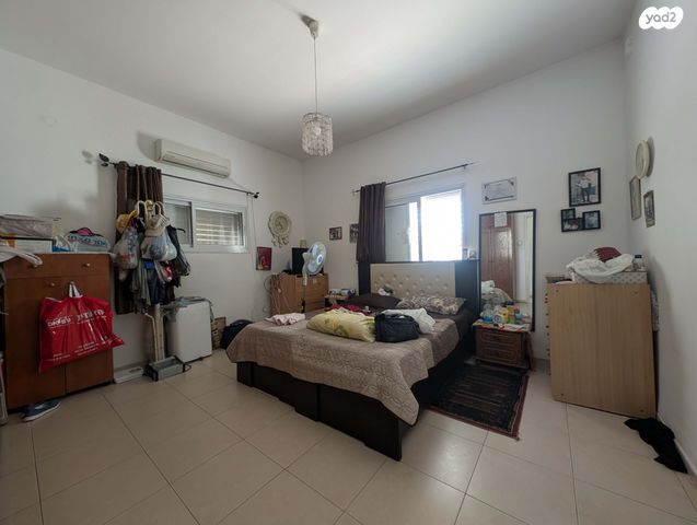 בית פרטי/ קוטג', התדהר, ביאליק, חדרה