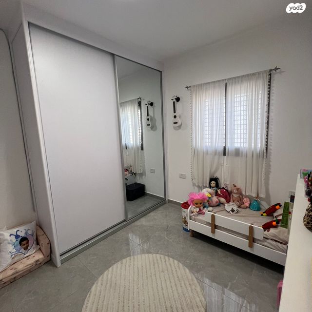 דירה, הגפן 2, כרמי הנדיב, אחוזת רוטנר, קרית מלאכי