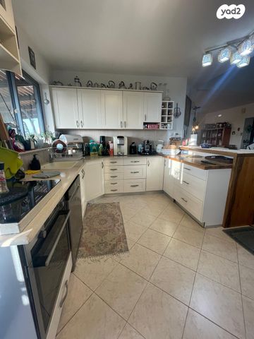 בית פרטי/ קוטג', בית אריה / עופרים