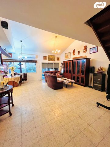 בית פרטי/ קוטג', מולית, מצפה ים, אילת