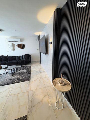 דירה, הרצל 17, קרית וולפסון, עכו