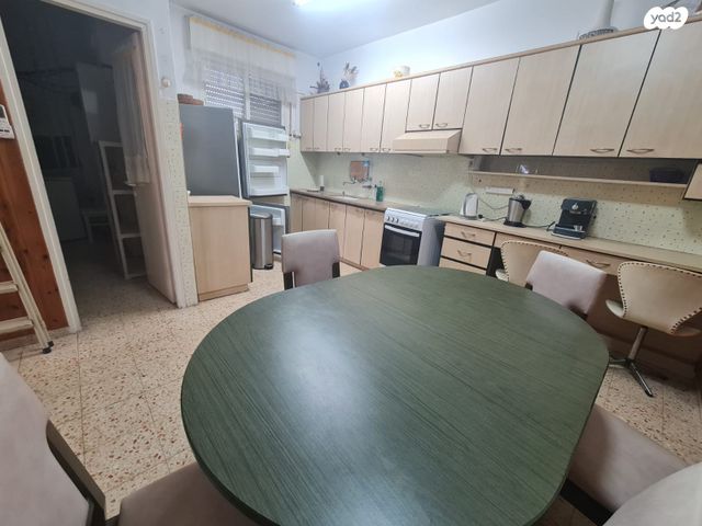 דירה, וולפסון, עיר, מרכז העיר, נהריה