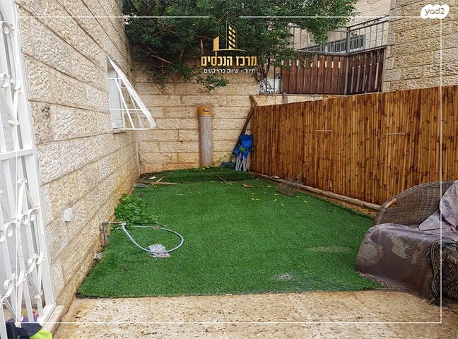 חיים תורן 31