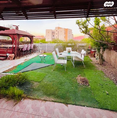 בית פרטי/ קוטג', מולית, מצפה ים, אילת