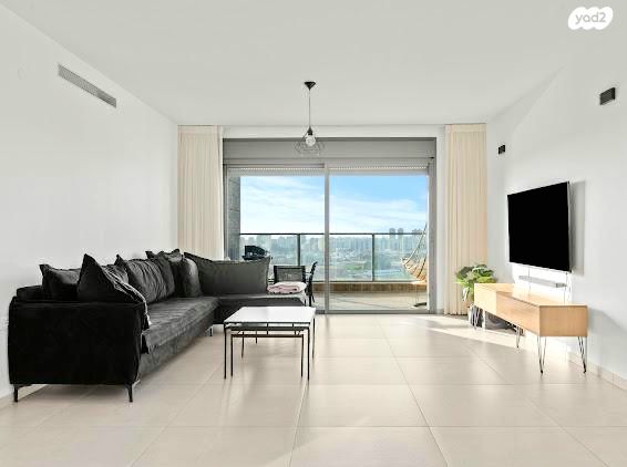 דירה, משה לוי, נאות שמיר, רמלה