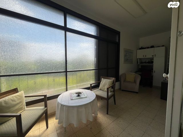 דירה, דרך עכו חיפה, קרית מוצקין