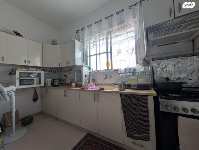 בית פרטי/ קוטג', התדהר, ביאליק, חדרה