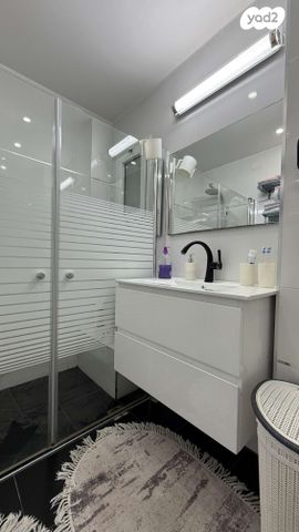 דירה, אור יהודה