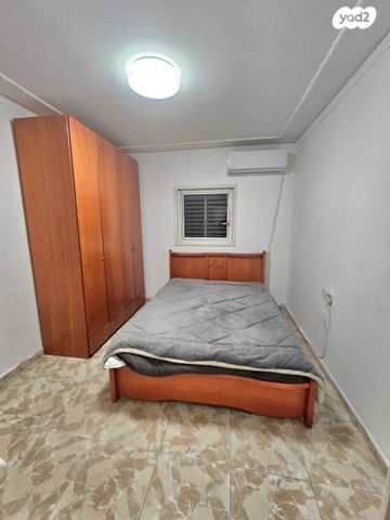 דירה, הנשיא, גבעת הזיתים, פסגת לוד, לוד