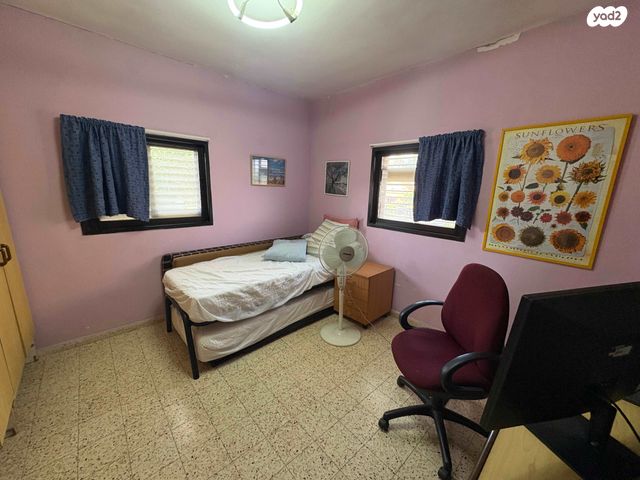 בית פרטי/ קוטג', הגפן, גינות שומרון, קרני שומרון