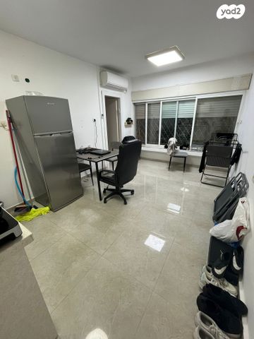 יצחק בן צבי 30