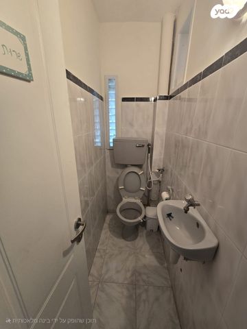 דירה, רחבת יפתח הגלעדי, מלכי ישראל, קרית גת