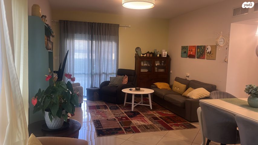 דירה, ז'בוטינסקי, עיר, מרכז העיר, נהריה