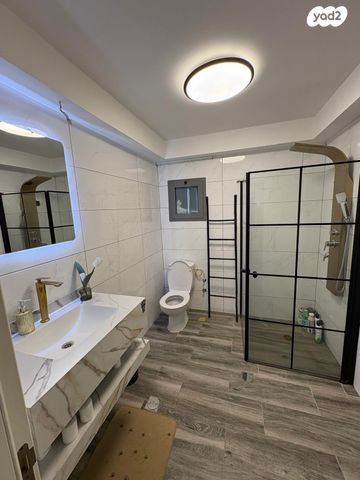 דירה, הרצל 17, קרית וולפסון, עכו