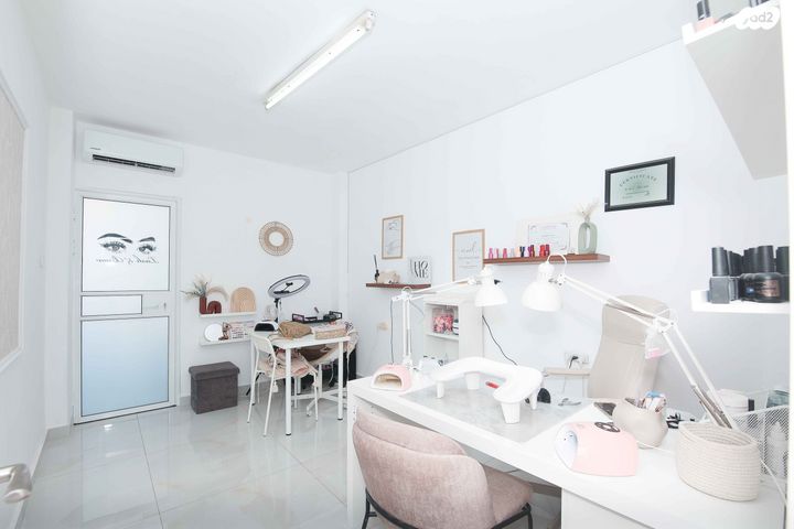 דירה, אברהם שפירא, נתניה