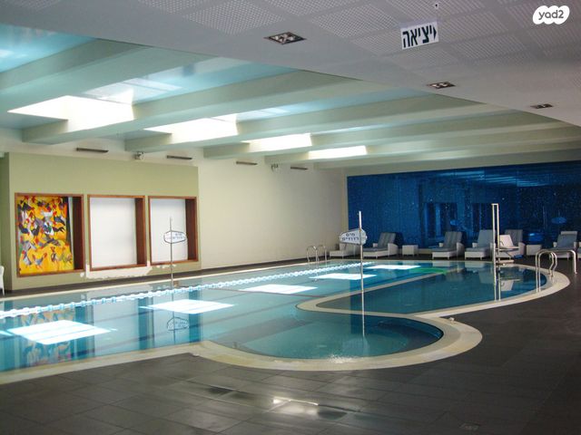 דירה, בארי, הצפון החדש - דרום, תל אביב יפו