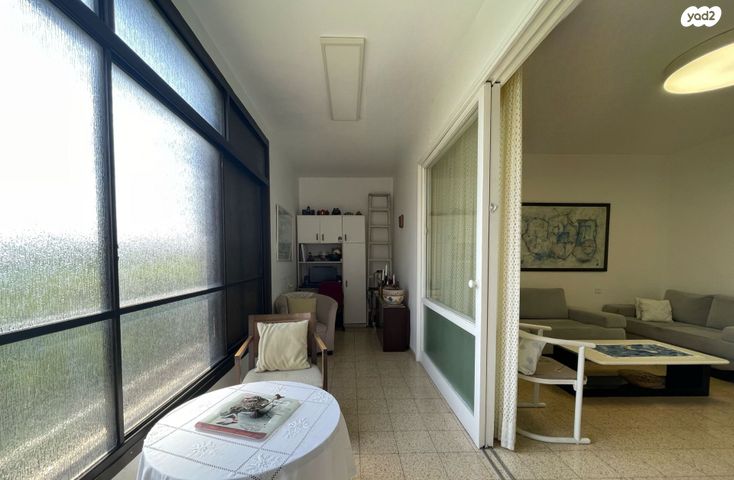 דירה, דרך עכו חיפה, קרית מוצקין