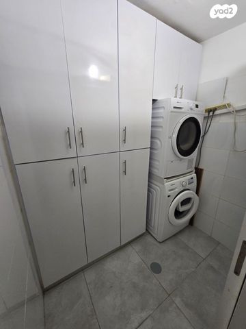 בית פרטי/ קוטג', יעקב אבינו 1, שכונה ד', באר שבע