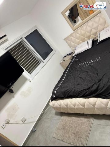 דירה, כפר סבא