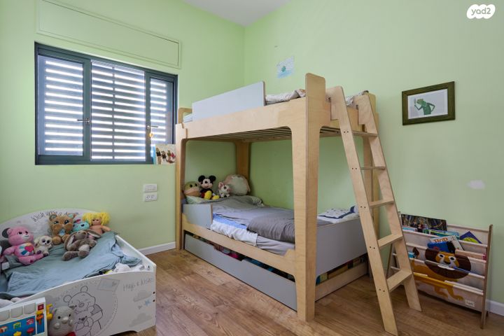 דירה, המלך כורש, לב תל אביב, לב העיר צפון, תל אביב יפו