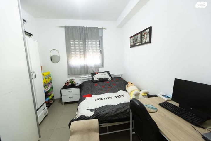 דירה, האנפה, החותרים, טירת כרמל