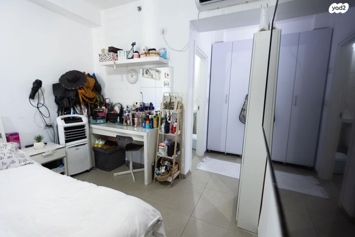 דירה, האנפה, החותרים, טירת כרמל